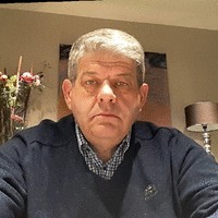 Patrick Bekaert