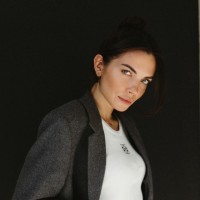 Vika Saveleva