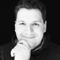 Michael Wellner