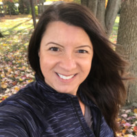 Maureen Mansour
