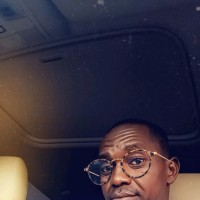 André Muchima Muchima