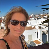 Elizabeth Shewell Brodie