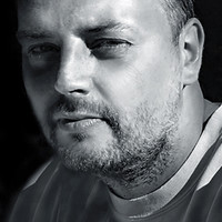 Piotr Janeczek (Ashaneen)