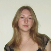 Maya Kalenbet