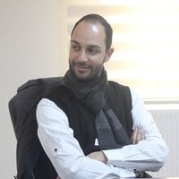 Ahmed Alshab