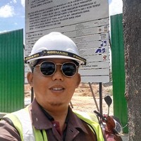 Mohd Faizzuddin