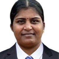 Sureka Senthilkumar