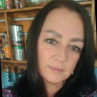 Mandie Earle
