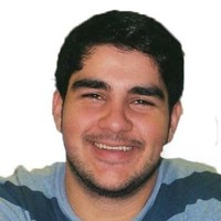 Erkan Kuday