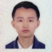 陈金华