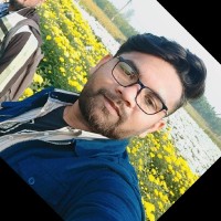 Pallab Saha