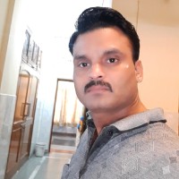 Shreyash Singh