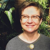Kim Manajek