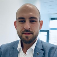 Dennis Alexander Wiersgalla
