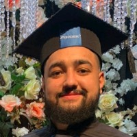 Gabriel Domingos do Prado