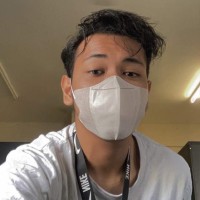 MUHAMMAD DANISH ISHAK