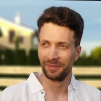 arūnas franckevičius