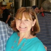 Lori Newby