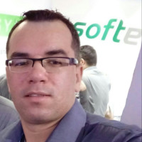Douglas Araujo