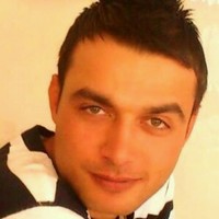 mustafa efe KULA