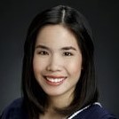 Erika Hayco
