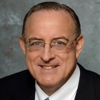 Vince Reilly