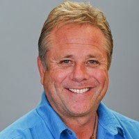 Pat Rochon