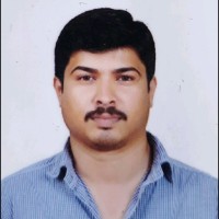 Aditya Pavan Kumar U