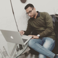 Vikram Singh
