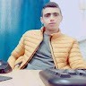 Najeh Boubakri