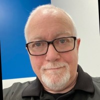 Larry Wilkerson