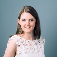 Nicola Stephen