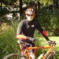 Stuart Wing