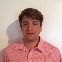 Kevin Kopp