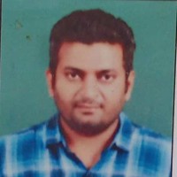 Subhash Ingale