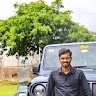 Pavan .N Pavan