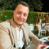 Olcay Topçu