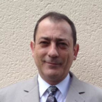Jean-Paul Médina