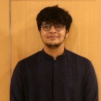 Madhavan Raman