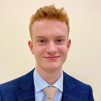 Cian Durkin