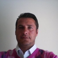Sreco(Fortunato) Pratljacic