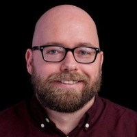 Matt McCall