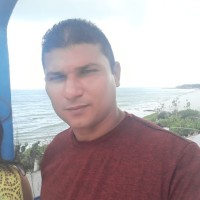 Hebio Marques Freitas