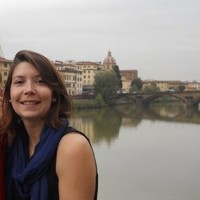 Stéphanie D'Aoust