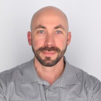 David Ruginski