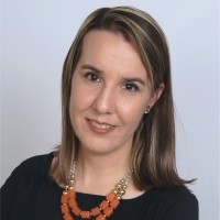 Libni Garcia, CPA