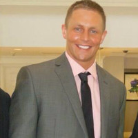 Thomas Stokes