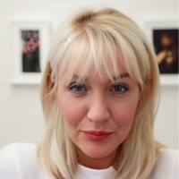 Dorothy Chaney, M.Ed.