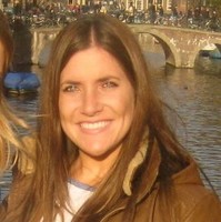 Jennifer Gunderson
