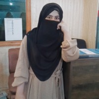 Dua Amjad